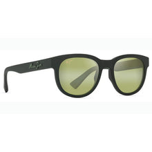 Lade das Bild in den Galerie-Viewer, Sonnenbrille Maui Jim, Modell: MAOLI Farbe: HT66815
