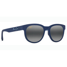 Lade das Bild in den Galerie-Viewer, Sonnenbrille Maui Jim, Modell: MAOLI Farbe: MM668002
