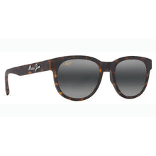 Lade das Bild in den Galerie-Viewer, Sonnenbrille Maui Jim, Modell: MAOLI Farbe: MM668003
