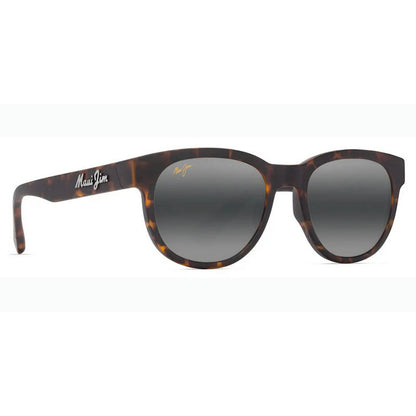 Sonnenbrille Maui Jim, Modell: MAOLI Farbe: MM668003
