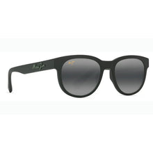 Lade das Bild in den Galerie-Viewer, Sonnenbrille Maui Jim, Modell: MAOLI Farbe: MM668004
