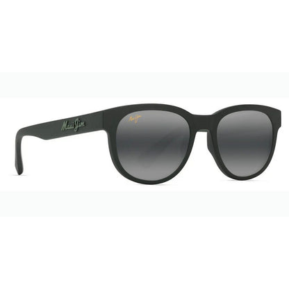 Sonnenbrille Maui Jim, Modell: MAOLI Farbe: MM668004