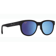 Lade das Bild in den Galerie-Viewer, Sonnenbrille Maui Jim, Modell: MAOLI Farbe: MM668005
