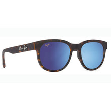 Lade das Bild in den Galerie-Viewer, Sonnenbrille Maui Jim, Modell: MAOLI Farbe: MM668007
