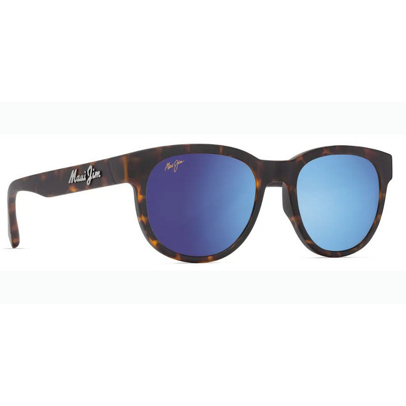 Sonnenbrille Maui Jim, Modell: MAOLI Farbe: MM668007
