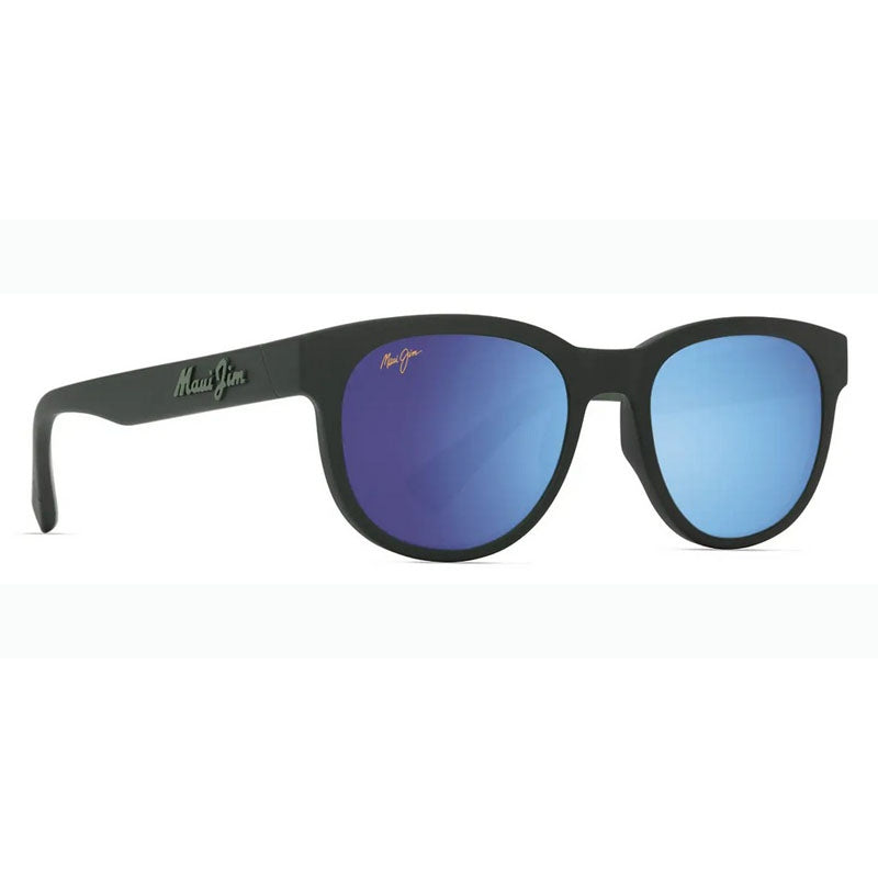 Sonnenbrille Maui Jim, Modell: MAOLI Farbe: MM668008
