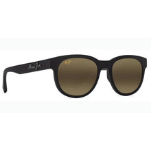 Lade das Bild in den Galerie-Viewer, Sonnenbrille Maui Jim, Modell: MAOLI Farbe: MM668009
