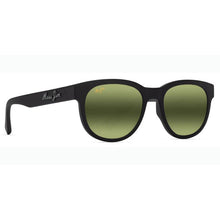 Lade das Bild in den Galerie-Viewer, Sonnenbrille Maui Jim, Modell: MAOLI Farbe: MM668013
