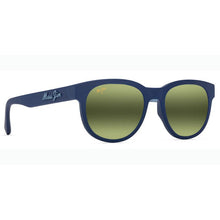 Lade das Bild in den Galerie-Viewer, Sonnenbrille Maui Jim, Modell: MAOLI Farbe: MM668014
