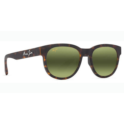 Sonnenbrille Maui Jim, Modell: MAOLI Farbe: MM668015