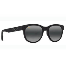 Lade das Bild in den Galerie-Viewer, Sonnenbrille Maui Jim, Modell: MAOLI Farbe: MM668017
