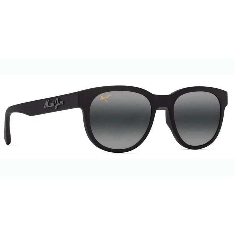 Sonnenbrille Maui Jim, Modell: MAOLI Farbe: MM668017