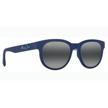 Lade das Bild in den Galerie-Viewer, Sonnenbrille Maui Jim, Modell: MAOLI Farbe: MM668018
