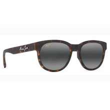 Lade das Bild in den Galerie-Viewer, Sonnenbrille Maui Jim, Modell: MAOLI Farbe: MM668019
