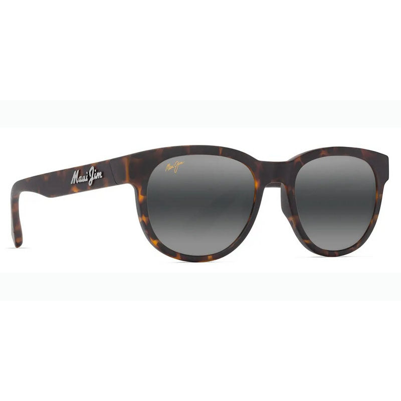 Sonnenbrille Maui Jim, Modell: MAOLI Farbe: MM668019