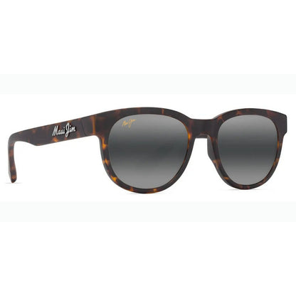 Sonnenbrille Maui Jim, Modell: MAOLI Farbe: MM668019