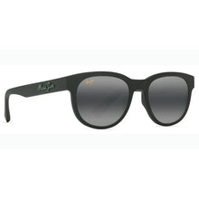 Lade das Bild in den Galerie-Viewer, Sonnenbrille Maui Jim, Modell: MAOLI Farbe: MM668020
