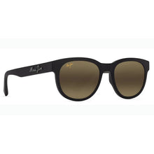 Lade das Bild in den Galerie-Viewer, Sonnenbrille Maui Jim, Modell: MAOLI Farbe: MM668021
