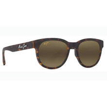 Lade das Bild in den Galerie-Viewer, Sonnenbrille Maui Jim, Modell: MAOLI Farbe: MM668023
