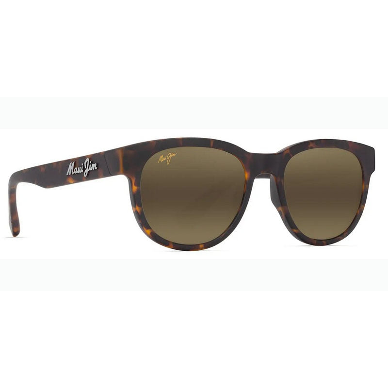 Sonnenbrille Maui Jim, Modell: MAOLI Farbe: MM668023