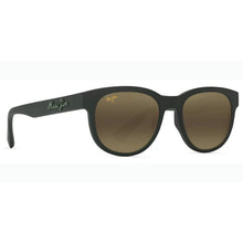 Lade das Bild in den Galerie-Viewer, Sonnenbrille Maui Jim, Modell: MAOLI Farbe: MM668024
