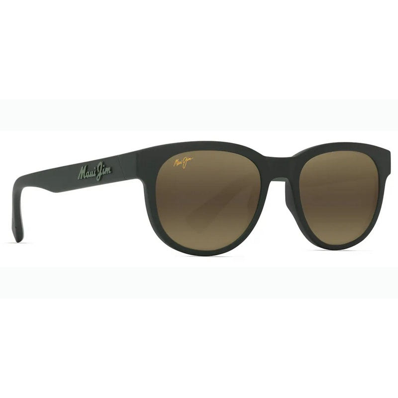 Sonnenbrille Maui Jim, Modell: MAOLI Farbe: MM668024