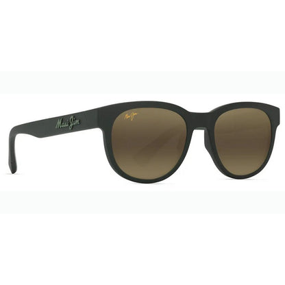 Sonnenbrille Maui Jim, Modell: MAOLI Farbe: MM668024