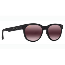 Lade das Bild in den Galerie-Viewer, Sonnenbrille Maui Jim, Modell: MAOLI Farbe: MM668025
