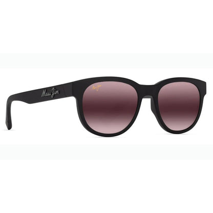 Sonnenbrille Maui Jim, Modell: MAOLI Farbe: MM668025