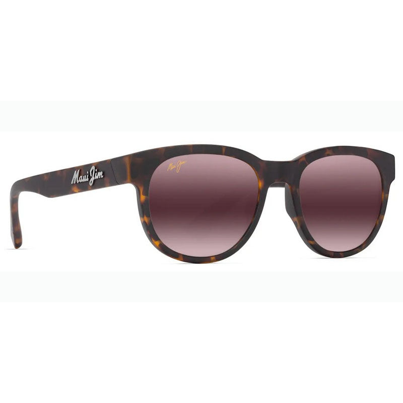 Sonnenbrille Maui Jim, Modell: MAOLI Farbe: MM668027
