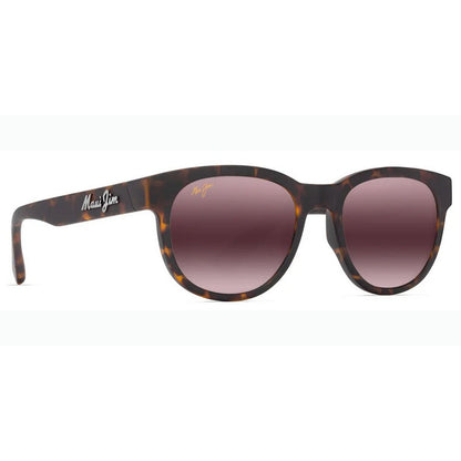 Sonnenbrille Maui Jim, Modell: MAOLI Farbe: MM668027