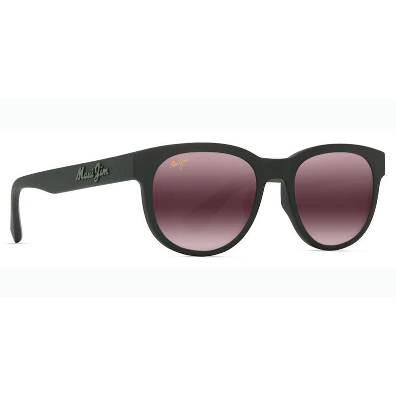 Sonnenbrille Maui Jim, Modell: MAOLI Farbe: MM668028