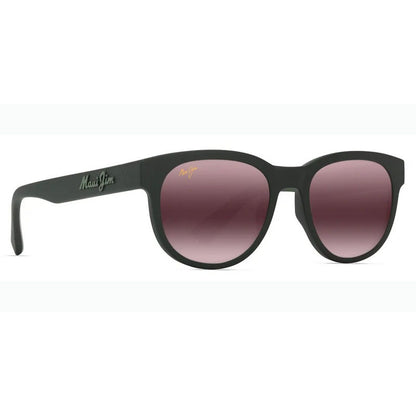 Sonnenbrille Maui Jim, Modell: MAOLI Farbe: MM668028