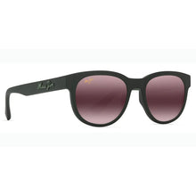 Lade das Bild in den Galerie-Viewer, Sonnenbrille Maui Jim, Modell: MAOLI Farbe: MM668028
