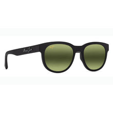 Lade das Bild in den Galerie-Viewer, Sonnenbrille Maui Jim, Modell: MAOLI Farbe: MM668029
