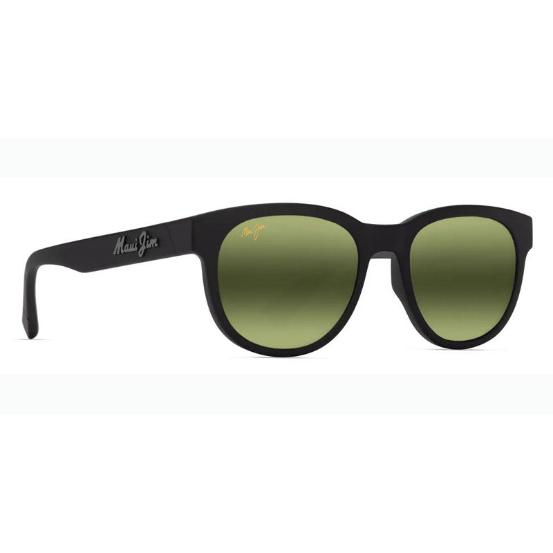 Sonnenbrille Maui Jim, Modell: MAOLI Farbe: MM668029