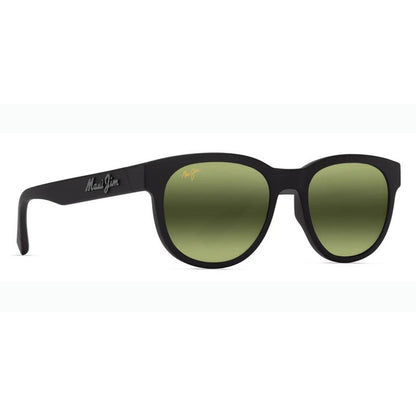 Sonnenbrille Maui Jim, Modell: MAOLI Farbe: MM668029
