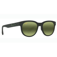 Lade das Bild in den Galerie-Viewer, Sonnenbrille Maui Jim, Modell: MAOLI Farbe: MM668032
