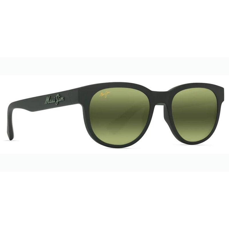 Sonnenbrille Maui Jim, Modell: MAOLI Farbe: MM668032