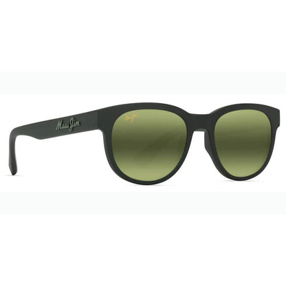 Sonnenbrille Maui Jim, Modell: MAOLI Farbe: MM668032