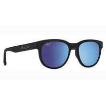 Lade das Bild in den Galerie-Viewer, Sonnenbrille Maui Jim, Modell: MAOLI Farbe: MM668033
