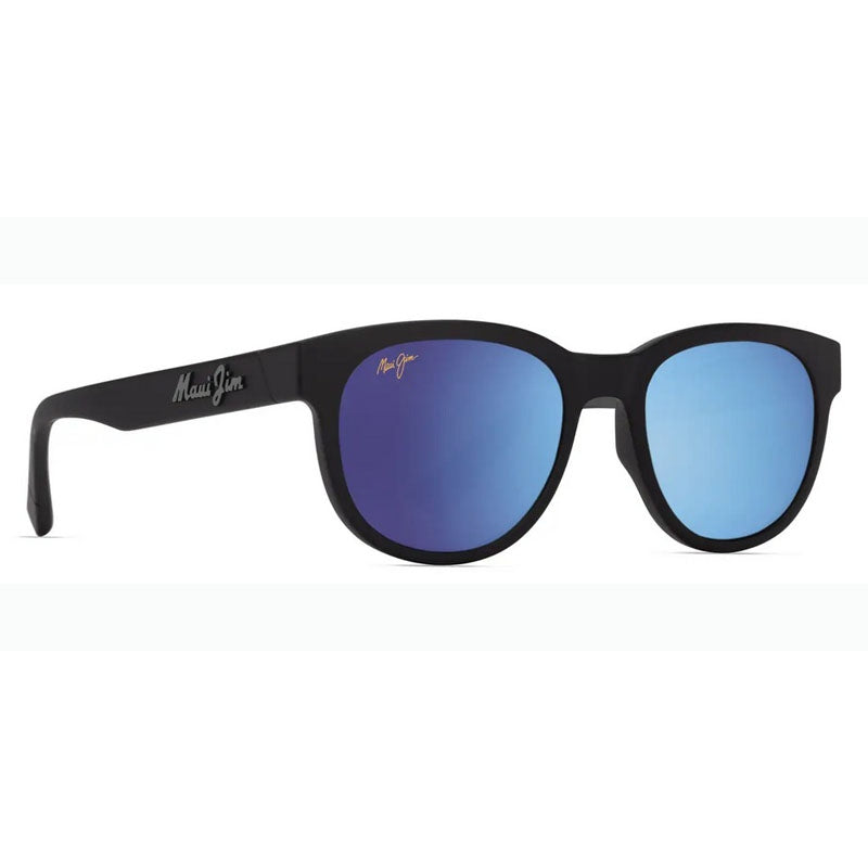 Sonnenbrille Maui Jim, Modell: MAOLI Farbe: MM668033