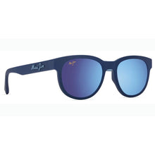 Lade das Bild in den Galerie-Viewer, Sonnenbrille Maui Jim, Modell: MAOLI Farbe: MM668034
