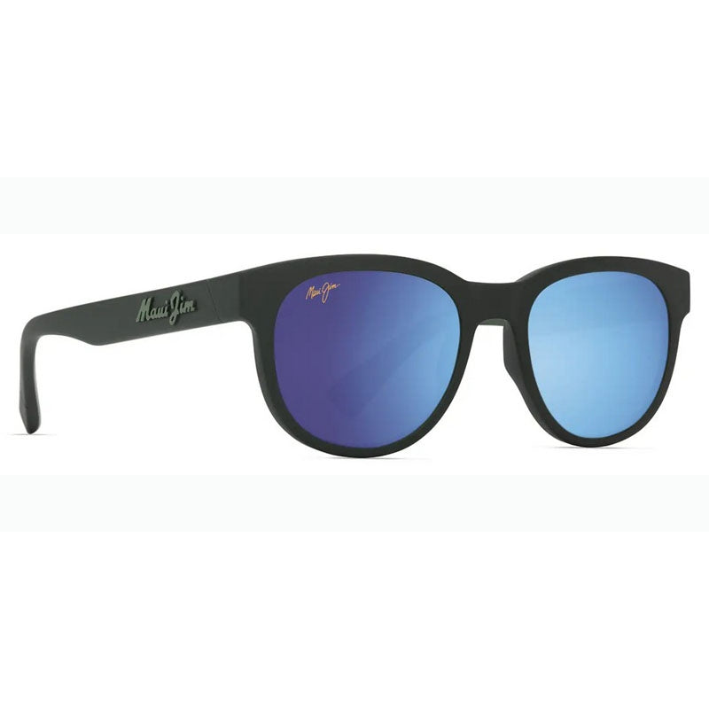 Sonnenbrille Maui Jim, Modell: MAOLI Farbe: MM668036