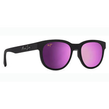 Lade das Bild in den Galerie-Viewer, Sonnenbrille Maui Jim, Modell: MAOLI Farbe: MM668037
