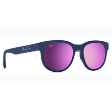 Lade das Bild in den Galerie-Viewer, Sonnenbrille Maui Jim, Modell: MAOLI Farbe: MM668038
