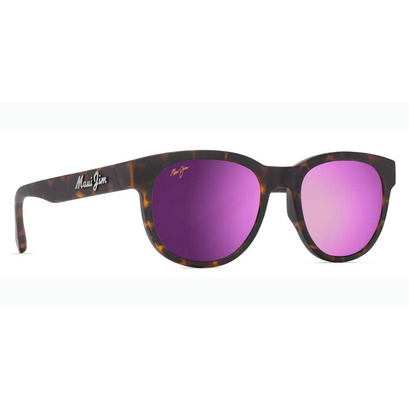 Sonnenbrille Maui Jim, Modell: MAOLI Farbe: MM668039