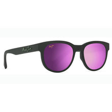 Lade das Bild in den Galerie-Viewer, Sonnenbrille Maui Jim, Modell: MAOLI Farbe: MM668040
