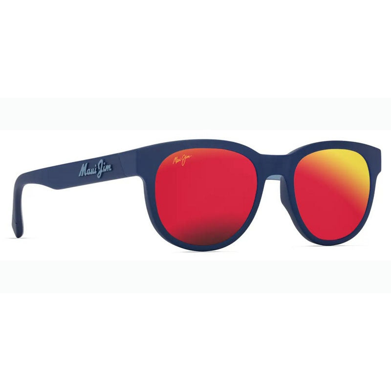 Sonnenbrille Maui Jim, Modell: MAOLI Farbe: MM668042