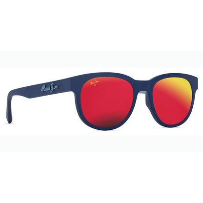 Sonnenbrille Maui Jim, Modell: MAOLI Farbe: MM668042